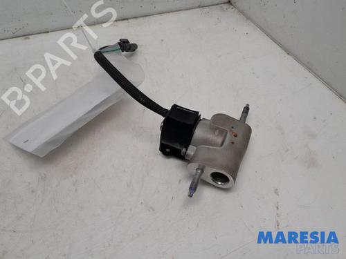 Electronic sensor CITROËN C4 III (BA_, BB_, BC_) ë-C4 (BCZKXC, BZCKSC) | BP31395434M84