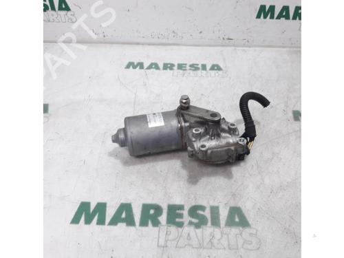 BP31419557M29 main image