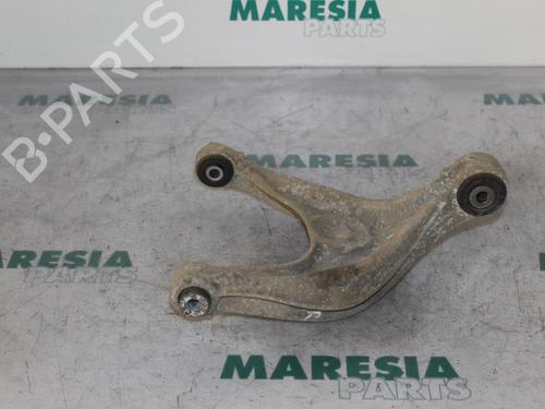 other-citroen-c5-iii-rd_-2008-2009-2010-2011-2012-2013-2014-2015-2016-2017-31443175 main image