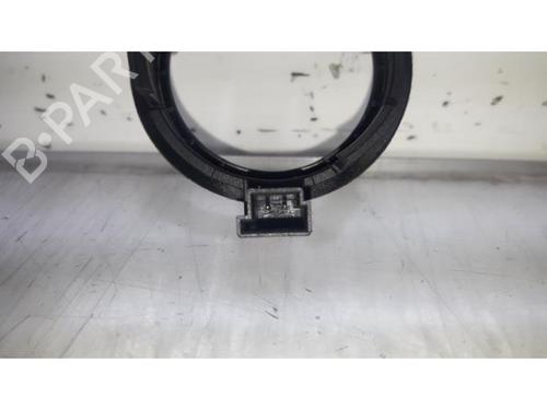 Engine control unit (ECU) FIAT PUNTO EVO (199_) 1.3 D Multijet | BP31419936M57