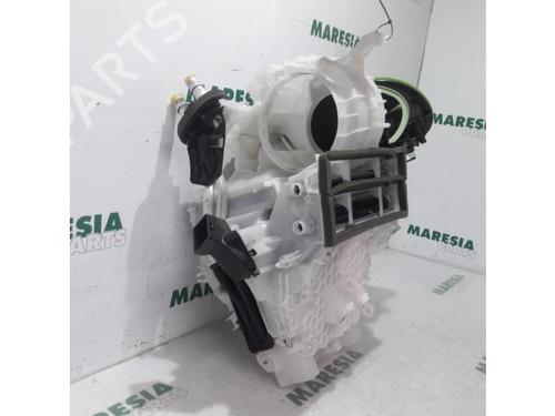 Other PEUGEOT 208 I (CA_, CC_) 1.2 VTI 82 | BP31408615O1