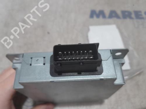 Electronic module FIAT PUNTO EVO (199_) 1.3 D Multijet | BP31419165M83 - Image 6