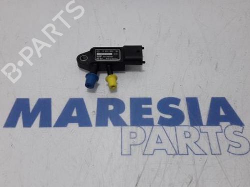 electronic-sensor-fiat-punto-evo-199_-2008-31441816 main image