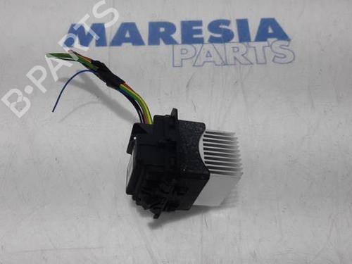 Used Electronic sensor PEUGEOT 208 I (CA_, CC_) 1.6 VTi (120 hp) 31529159