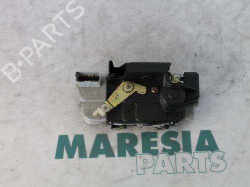 electronic-module-citroen-c5-i-break-de_-2001-2002-2003-2004-31502813 main image
