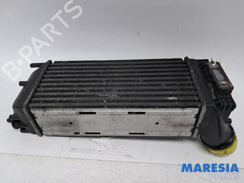 Intercooler PEUGEOT RCZ 1.6 16V | BP36985341M30 - Image 3