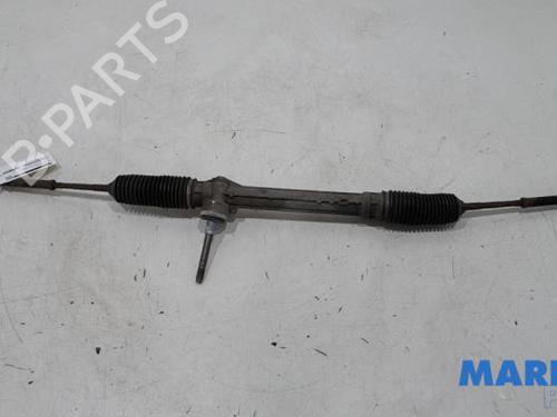 Used Steering rack FIAT PANDA (312_, 319_) 0.9 (312PXH1A) (65 hp) 32305513