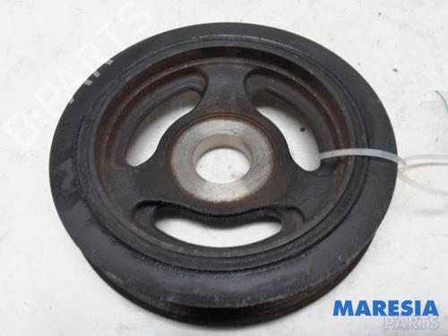pulley-citroen-c4-grand-picasso-i-ua_-2006-2007-2008-2009-2010-2011-2012-2013-31445677 main image