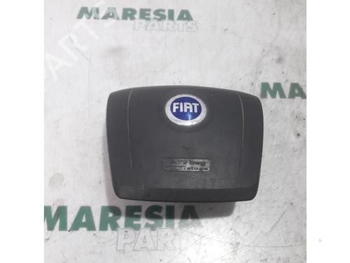 BP31534567C9 main image