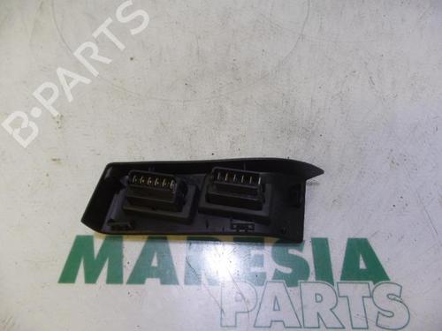 Switch RENAULT MASTER II Van (FD) 2.2 dCI 90 (FD0G, FD0N, FD2G, FD2N, FD3G, FD3N) | BP31481018I30
