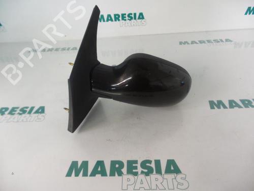 left-mirror-renault-scenic-i-mpv-ja01_-fa0_-1999-2000-2001-2002-2003-2004-2005-2006-2007-2008-2009-2010-31461757 main image