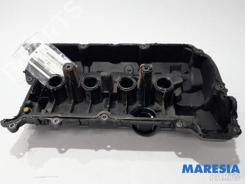 Valve cover CITROËN C3 II (SC_) 1.6 VTi 120 | BP31389308M124