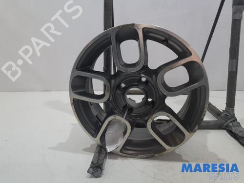 BP31488135C45 main image