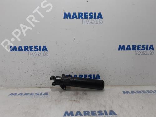 Used Electronic sensor Electronic sensor 31498794 31498794