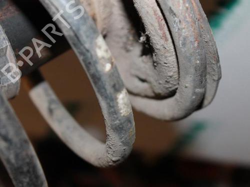 right-front-shock-absorber-peugeot-306-hatchback-7a-7c-n3-n5-1993-1994-1995-1996-1997-1998-1999-2000-2001-2002-2003-31436861 main image