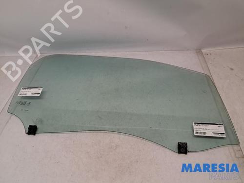 Used Other CITROËN DS3 Convertible 1.6 THP 155 (156 hp) 31533014