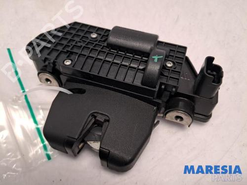 BP31415711M83 main image