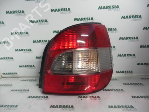 right-taillight-renault-scenic-i-mpv-ja01_-fa0_-1999-2000-2001-2002-2003-2004-2005-2006-2007-2008-2009-2010-31529748 main image