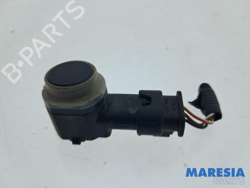 Elektronisk sensor Elektronisk sensor 38105611 38105611