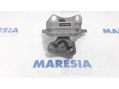 Used Gearbox mount ALFA ROMEO GIULIETTA (940_) 1.6 JTDM (940FXD1A) (105 hp) 31405048
