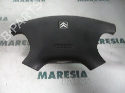 BP31470780C9 main image