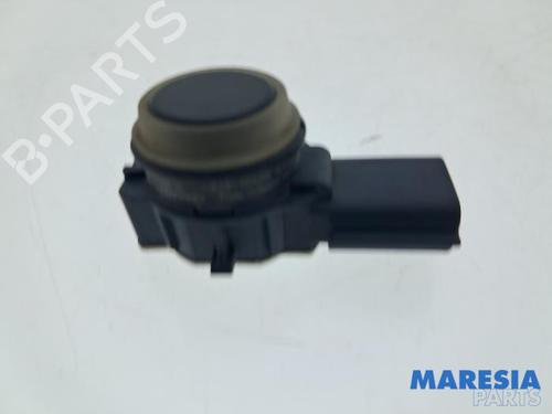 Used Electronic sensor Electronic sensor 38284903 38284903