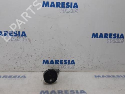 BP31454985O1 main image