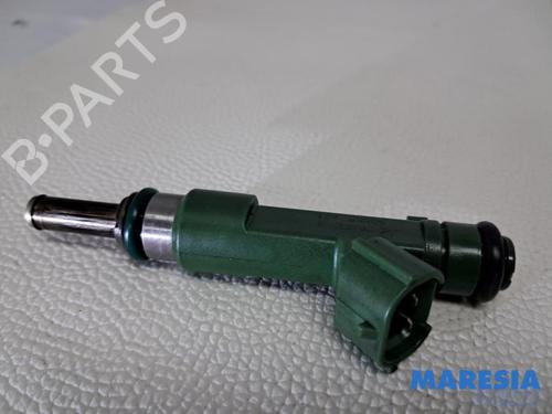 injector-renault-clio-v-b7_-2019-32011977 main image