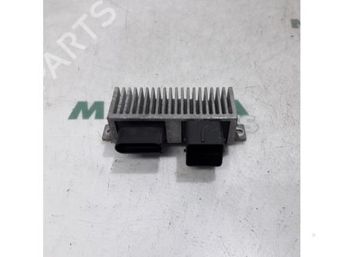 Used Electronic sensor RENAULT MEGANE III Grandtour (KZ0/1) 1.5 dCi (KZ09, KZ0D, KZ1G, KZ29, KZ14, KZ1W, KZ10, KZ1F,... (110 hp) 31471040