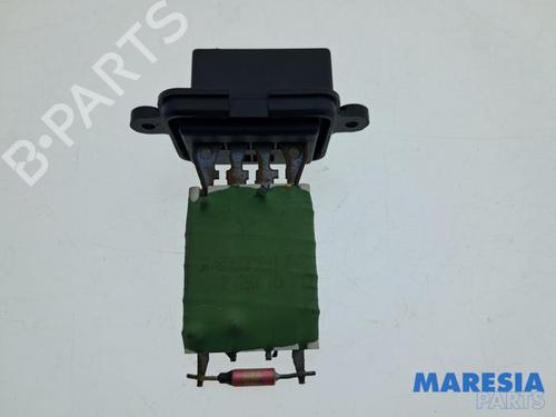 Used Electronic sensor Electronic sensor FIAT 500 (312_) 0.9 (312AXP1A) (60 hp) 40093089 40093089
