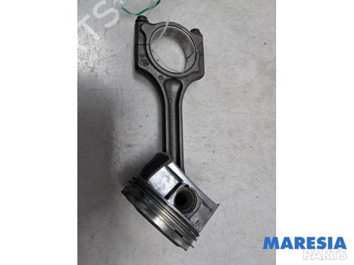 Used Other PEUGEOT 3008 I MPV (0U_) 1.6 THP (156 hp) 31535635