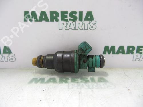 injector-lancia-kappa-838_-1994-1995-1996-1997-1998-1999-2000-2001-31493936 main image
