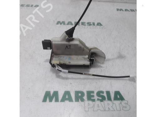 electronic-module-peugeot-208-i-ca_-cc_-2012-2013-2014-2015-2016-2017-2018-2019-2020-2021-31521843 main image