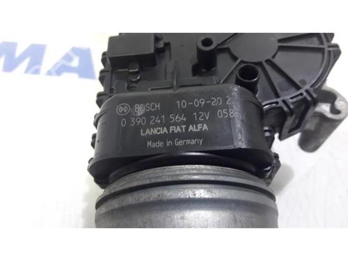 Front wiper motor FIAT DOBLO Cargo (263_) 1.3 D Multijet | BP31486497M29