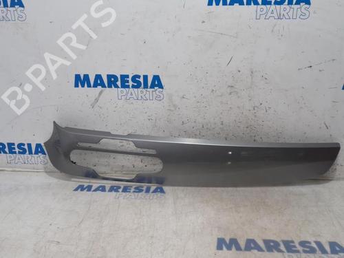 Used Other ALFA ROMEO GIULIETTA (940_) 1.4 TB (940FXB1A, 940FXB11) (170 hp) 31533713