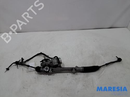 BP31397411M22 main image