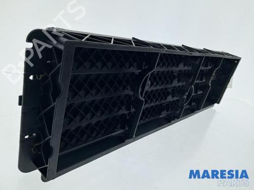 Pipe RENAULT CAPTUR I (J5_, H5_) 1.3 TCe 150 (J5NK, J5JS) | BP40157844M125  - Image 5