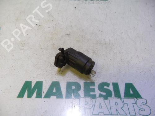 Used Other FIAT PUNTO (188_) 1.2 60 (188.030, .050, .130, .150, .230, .250) (60 hp) 31472240