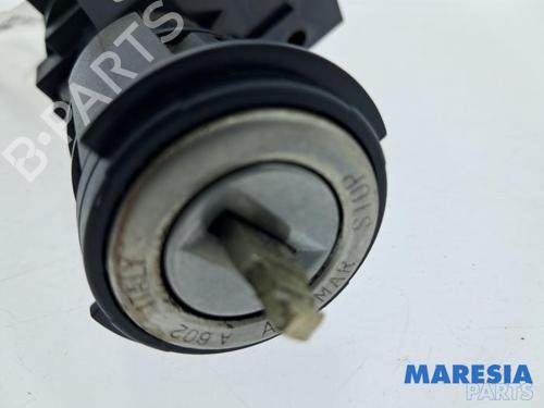 Ignition barrel FIAT 500 (312_) 1.2 (312AXA1A) | BP38569534M48 - Image 2