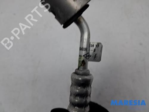 AC pipe RENAULT ZOE (BFM_) ZOE (BFMD) | BP31451805M126 