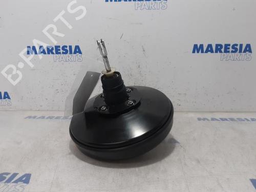 Used Servo brake RENAULT KANGOO Express (FW0/1_) 1.5 dCi 90 (FW0G, FW05, FW08, FW11) (90 hp) 31430877