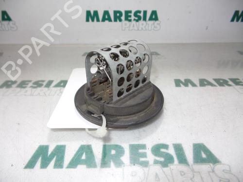 Used Electronic sensor CITROËN XANTIA (X1_, X2_) 1.8 i (101 hp) 31473660