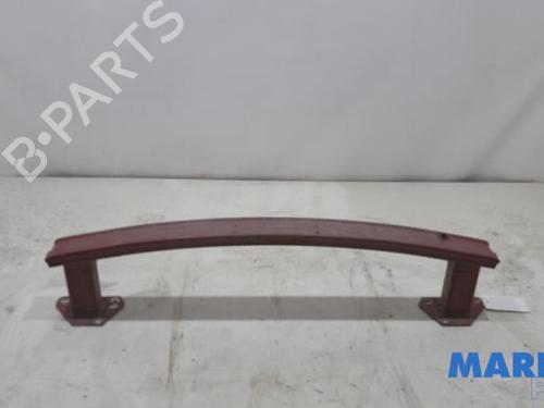 Used Rear bumper reinforcement CITROËN C4 CACTUS 1.2 VTi 82 (82 hp) 31534279