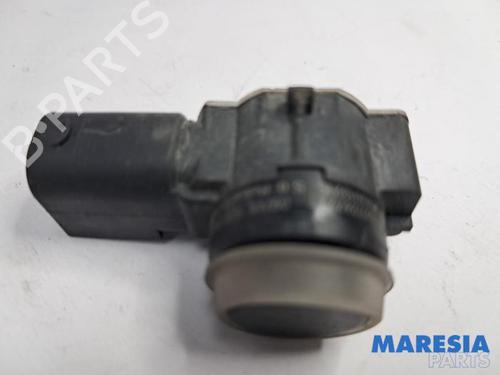 Elektronisk sensor CITROËN C4 CACTUS 1.6 BlueHDi 100 | BP38600726M84 - Image 2