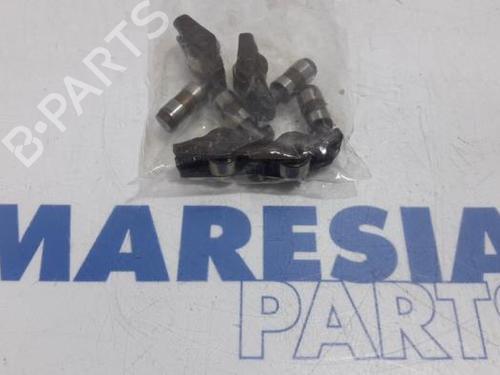 other-fiat-500-312_-2007-31472349 main image