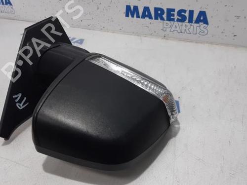 Right mirror OPEL COMBO Box Body/MPV (X12) 1.4 (B05) | BP31514768C27