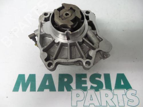 Used Electronic sensor FIAT CROMA (194_) 1.9 D Multijet (194AXC1B, 194AXC12) (150 hp) 31493803