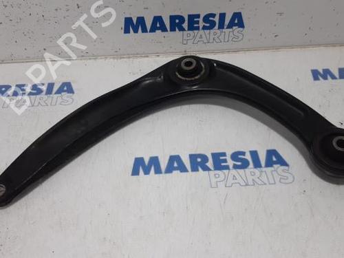 other-peugeot-3008-i-mpv-0u_-2009-2010-2011-2012-2013-2014-2015-2016-2017-31416584 main image