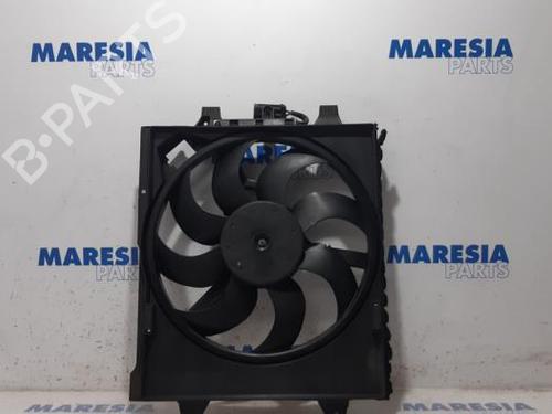 BP31468689M125 main image