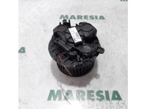Used Heater blower motor CITROËN C3 Pluriel (HB_) 1.4 (73 hp) 31400449